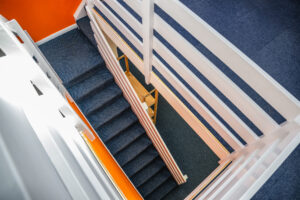 office to rent Cambridgeshire