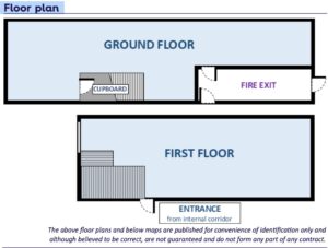 office to rent Cambridgeshire