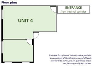 office to rent Swavesey